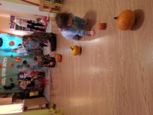 20120101_205634